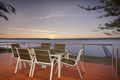 Property photo of 30 Scott Road Mannering Park NSW 2259