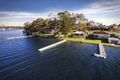 Property photo of 30 Scott Road Mannering Park NSW 2259