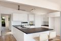 Property photo of 30 Scott Road Mannering Park NSW 2259