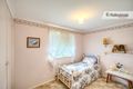 Property photo of 51 Green Island Crescent Bayonet Head WA 6330