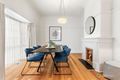 Property photo of 24 Stewart Avenue Parkdale VIC 3195