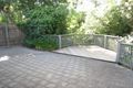 Property photo of 8/10 Simpson Parade Wayville SA 5034
