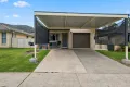 Property photo of 6 Carrall Close Coffs Harbour NSW 2450