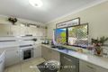 Property photo of 6 Damien Street Mareeba QLD 4880