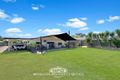 Property photo of 6 Damien Street Mareeba QLD 4880