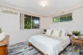 Property photo of 53 Long Street Point Vernon QLD 4655