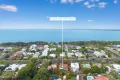 Property photo of 53 Long Street Point Vernon QLD 4655