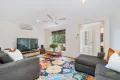 Property photo of 53 Long Street Point Vernon QLD 4655