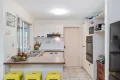 Property photo of 53 Long Street Point Vernon QLD 4655