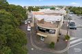 Property photo of 154 Parry Street Newcastle West NSW 2302