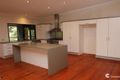 Property photo of 20 Sundown Close Tanawha QLD 4556