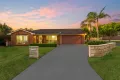 Property photo of 19 Viscount Close Shelly Beach NSW 2261