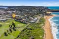 Property photo of 2/46 Golf Avenue Mona Vale NSW 2103