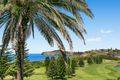 Property photo of 2/46 Golf Avenue Mona Vale NSW 2103
