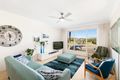 Property photo of 2/46 Golf Avenue Mona Vale NSW 2103