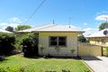 Property photo of 9 Olver Street Orange NSW 2800