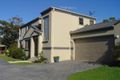 Property photo of 8A Heath Street Mona Vale NSW 2103
