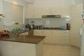 Property photo of 8A Heath Street Mona Vale NSW 2103