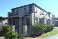 Property photo of 8A Heath Street Mona Vale NSW 2103