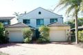 Property photo of 85 Links Avenue Concord NSW 2137