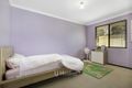 Property photo of 2 Hope Street Allanson WA 6225