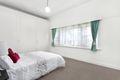 Property photo of 1/15 Gilbertson Street Essendon VIC 3040