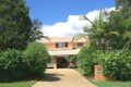 Property photo of 15 Karalise Street Rochedale South QLD 4123