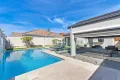 Property photo of 9 Sailboat Link Jindalee WA 6036