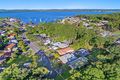 Property photo of 143 Sunshine Parade Sunshine NSW 2264