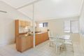Property photo of 143 Sunshine Parade Sunshine NSW 2264