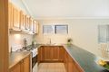 Property photo of 143 Sunshine Parade Sunshine NSW 2264