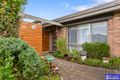 Property photo of 1 Kent Place Somerville VIC 3912