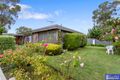 Property photo of 1 Kent Place Somerville VIC 3912