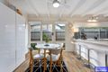 Property photo of 1 Kent Place Somerville VIC 3912
