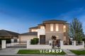 Property photo of 19 Cloudy Crescent Point Cook VIC 3030