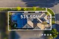 Property photo of 19 Cloudy Crescent Point Cook VIC 3030