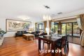 Property photo of 19 Cloudy Crescent Point Cook VIC 3030