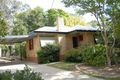 Property photo of 362 Victoria Street Deniliquin NSW 2710