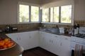 Property photo of 31 Royds Street Carina QLD 4152