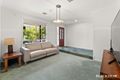 Property photo of 2 Attwood Close Gordon ACT 2906