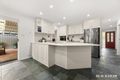 Property photo of 2 Attwood Close Gordon ACT 2906