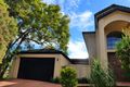 Property photo of 1 Teak Place Ashmore QLD 4214