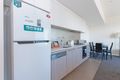 Property photo of 1202/180 Morphett Street Adelaide SA 5000