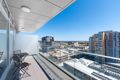 Property photo of 1202/180 Morphett Street Adelaide SA 5000