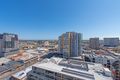 Property photo of 1202/180 Morphett Street Adelaide SA 5000
