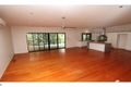 Property photo of 20 Sundown Close Tanawha QLD 4556