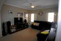 Property photo of 9 Olver Street Orange NSW 2800