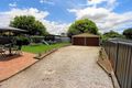 Property photo of 9 Olver Street Orange NSW 2800