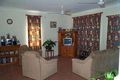 Property photo of 2/20 Raintree Street Rosebery NT 0832