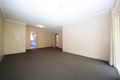 Property photo of 39/24-32 Edensor Street Epping NSW 2121